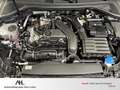 Audi A3 Sportback 35 TFSI S-tronic LED Navi ACC RFK PDC SH Schwarz - thumbnail 14