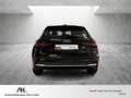 Audi A3 Sportback 35 TFSI S-tronic LED Navi ACC RFK PDC SH Schwarz - thumbnail 4