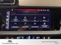 Audi A3 Sportback 35 TFSI S-tronic LED Navi ACC RFK PDC SH Schwarz - thumbnail 21