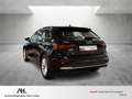 Audi A3 Sportback 35 TFSI S-tronic LED Navi ACC RFK PDC SH Schwarz - thumbnail 3