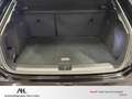 Audi A3 Sportback 35 TFSI S-tronic LED Navi ACC RFK PDC SH Schwarz - thumbnail 11