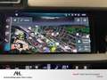 Audi A3 Sportback 35 TFSI S-tronic LED Navi ACC RFK PDC SH Schwarz - thumbnail 19
