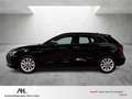 Audi A3 Sportback 35 TFSI S-tronic LED Navi ACC RFK PDC SH Schwarz - thumbnail 2