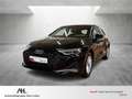 Audi A3 Sportback 35 TFSI S-tronic LED Navi ACC RFK PDC SH Schwarz - thumbnail 1