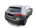 Mercedes-Benz A 180 180 d 116 CV Automatica Sport Gris - thumbnail 3