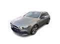 Mercedes-Benz A 180 180 d 116 CV Automatica Sport Gris - thumbnail 1