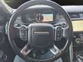 Land Rover Discovery TD6 SE Grau - thumbnail 11