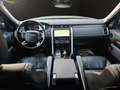 Land Rover Discovery TD6 SE Grau - thumbnail 13