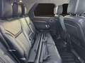 Land Rover Discovery TD6 SE Grau - thumbnail 18