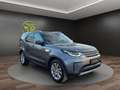 Land Rover Discovery TD6 SE Grau - thumbnail 8