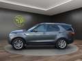 Land Rover Discovery TD6 SE Grau - thumbnail 3