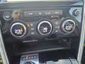 Land Rover Discovery TD6 SE Grau - thumbnail 21