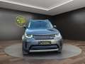 Land Rover Discovery TD6 SE Grau - thumbnail 9