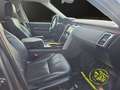 Land Rover Discovery TD6 SE Grau - thumbnail 20