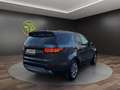 Land Rover Discovery TD6 SE Grau - thumbnail 6