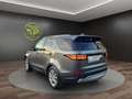 Land Rover Discovery TD6 SE Grau - thumbnail 4