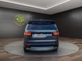 Land Rover Discovery TD6 SE Grau - thumbnail 5