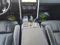 Land Rover Discovery TD6 SE Grau - thumbnail 19