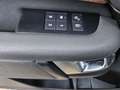 Land Rover Discovery TD6 SE Grau - thumbnail 22