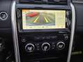 Land Rover Discovery TD6 SE Grau - thumbnail 14