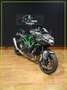Kawasaki Z H2 Schwarz - thumbnail 5