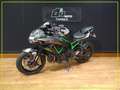 Kawasaki Z H2 Schwarz - thumbnail 2