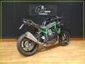 Kawasaki Z H2 Schwarz - thumbnail 4