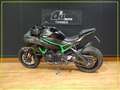Kawasaki Z H2 Schwarz - thumbnail 3