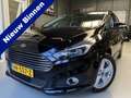 Ford S-Max 1.5 Titanium Navigatie, Panorama, Cruise Nero - thumbnail 1