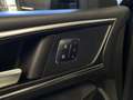 Ford S-Max 1.5 Titanium Navigatie, Panorama, Cruise Nero - thumbnail 19