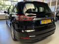Ford S-Max 1.5 Titanium Navigatie, Panorama, Cruise Nero - thumbnail 2