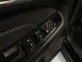Ford S-Max 1.5 Titanium Navigatie, Panorama, Cruise Nero - thumbnail 20