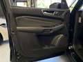 Ford S-Max 1.5 Titanium Navigatie, Panorama, Cruise Nero - thumbnail 16