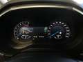 Ford S-Max 1.5 Titanium Navigatie, Panorama, Cruise Nero - thumbnail 25