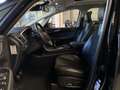 Ford S-Max 1.5 Titanium Navigatie, Panorama, Cruise Nero - thumbnail 22