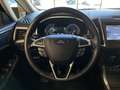 Ford S-Max 1.5 Titanium Navigatie, Panorama, Cruise Nero - thumbnail 17