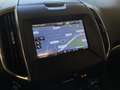 Ford S-Max 1.5 Titanium Navigatie, Panorama, Cruise Nero - thumbnail 4
