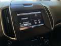Ford S-Max 1.5 Titanium Navigatie, Panorama, Cruise Nero - thumbnail 29