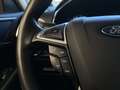 Ford S-Max 1.5 Titanium Navigatie, Panorama, Cruise Nero - thumbnail 23