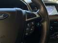 Ford S-Max 1.5 Titanium Navigatie, Panorama, Cruise Schwarz - thumbnail 27