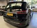 Ford S-Max 1.5 Titanium Navigatie, Panorama, Cruise Nero - thumbnail 13