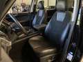 Ford S-Max 1.5 Titanium Navigatie, Panorama, Cruise Nero - thumbnail 21
