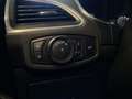 Ford S-Max 1.5 Titanium Navigatie, Panorama, Cruise Nero - thumbnail 24