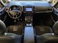 Ford S-Max 1.5 Titanium Navigatie, Panorama, Cruise Nero - thumbnail 18