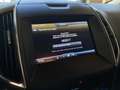 Ford S-Max 1.5 Titanium Navigatie, Panorama, Cruise Nero - thumbnail 31