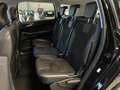 Ford S-Max 1.5 Titanium Navigatie, Panorama, Cruise Nero - thumbnail 7