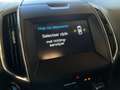 Ford S-Max 1.5 Titanium Navigatie, Panorama, Cruise Nero - thumbnail 33