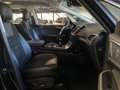 Ford S-Max 1.5 Titanium Navigatie, Panorama, Cruise Nero - thumbnail 9
