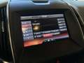 Ford S-Max 1.5 Titanium Navigatie, Panorama, Cruise Nero - thumbnail 32