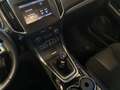 Ford S-Max 1.5 Titanium Navigatie, Panorama, Cruise Schwarz - thumbnail 29